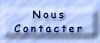 contacts