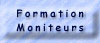 moniteur