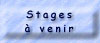 stages