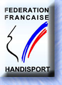 logo FFH